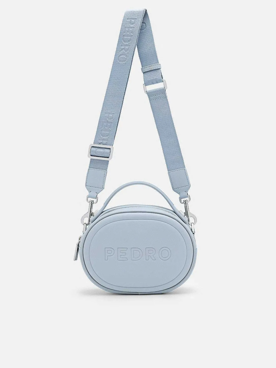 Yara Mini Shoulder Bag