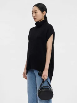 Yara Mini Shoulder Bag