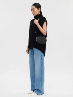 Yara Mini Shoulder Bag