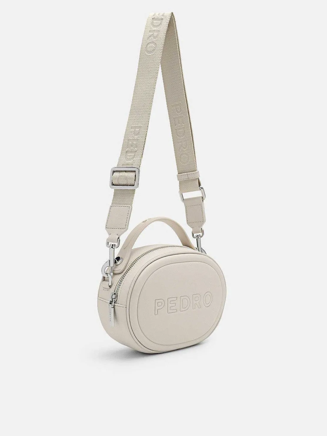 Yara Mini Shoulder Bag