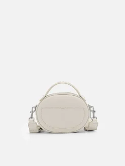 Yara Mini Shoulder Bag