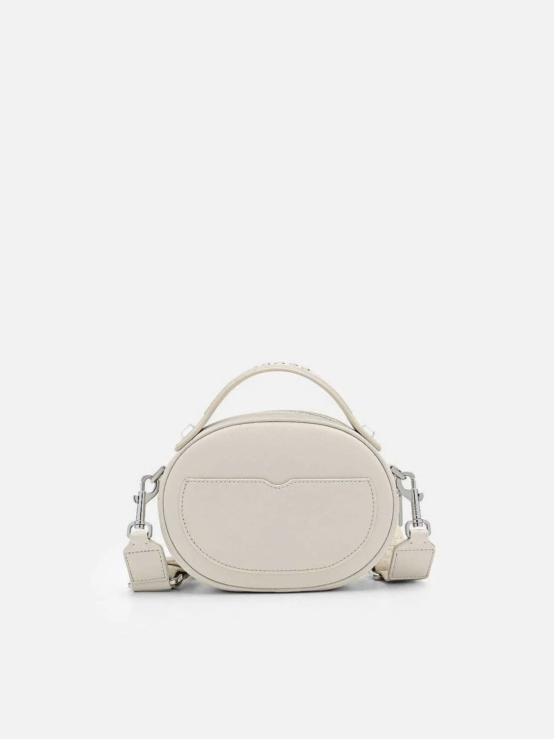 Yara Mini Shoulder Bag