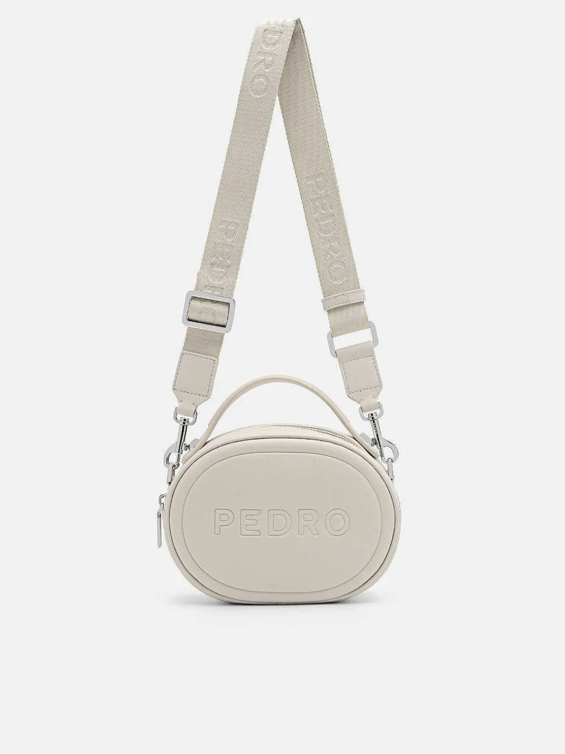 Yara Mini Shoulder Bag