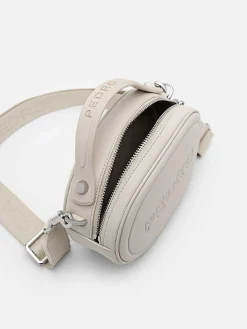 Yara Mini Shoulder Bag