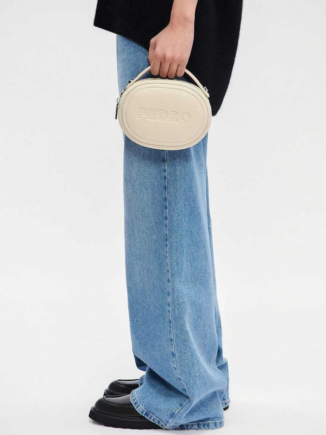 Yara Mini Shoulder Bag