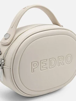 Yara Mini Shoulder Bag