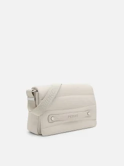 Yara Shoulder Bag