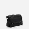 Yara Shoulder Bag