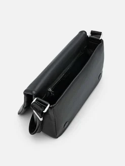 Yara Shoulder Bag