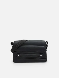 Yara Shoulder Bag