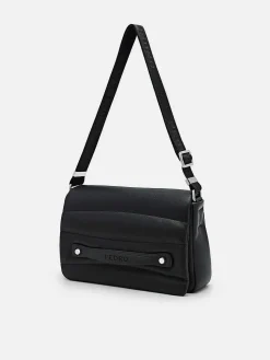 Yara Shoulder Bag