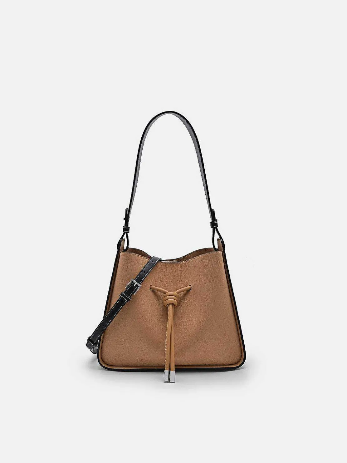 Yasmin Bucket Bag