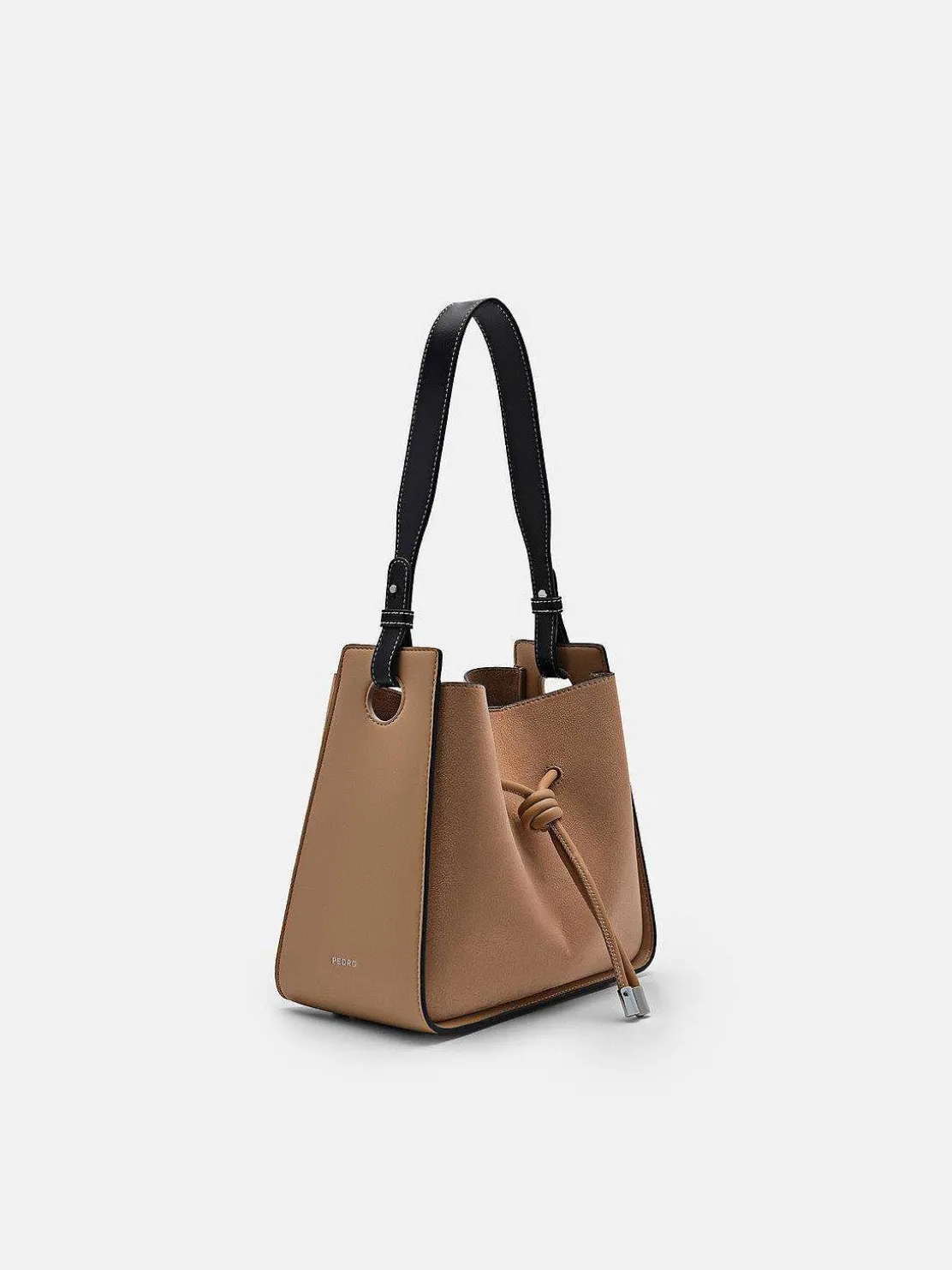Yasmin Bucket Bag