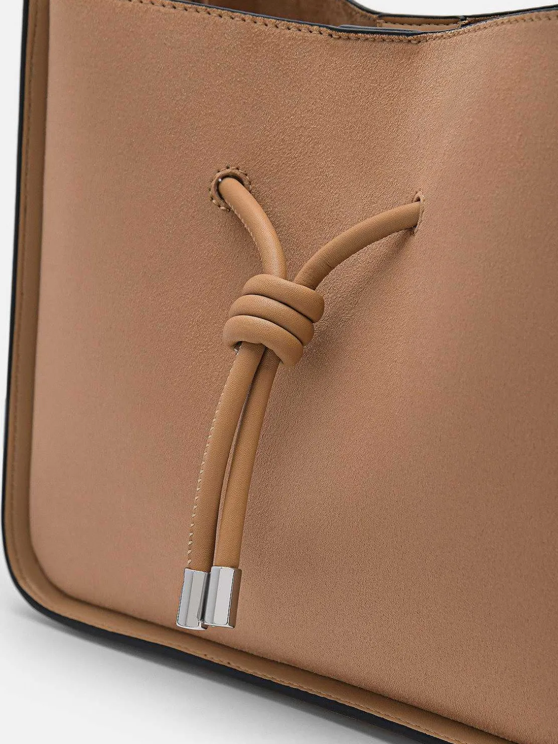 Yasmin Bucket Bag
