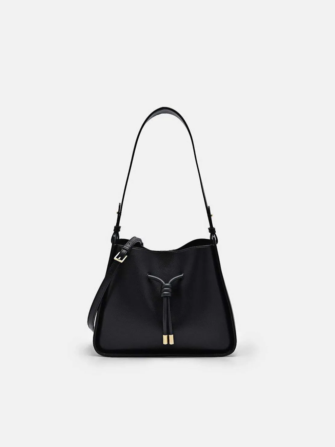 Yasmin Bucket Bag