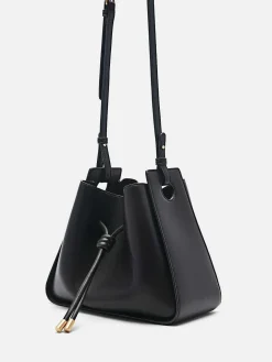Yasmin Bucket Bag