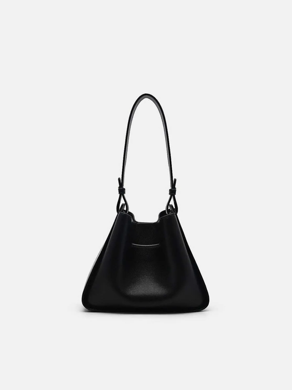 Yasmin Bucket Bag
