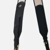 Yasmin Shoulder Bag
