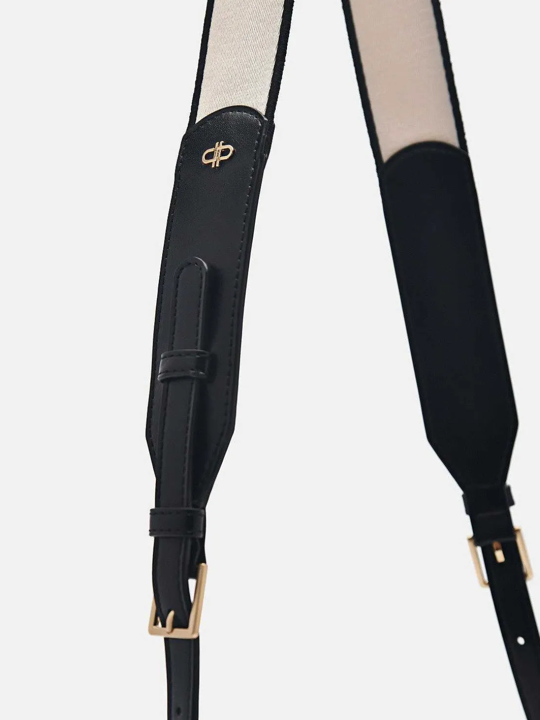 Yasmin Shoulder Bag
