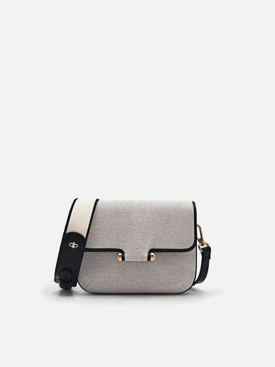 Yasmin Shoulder Bag