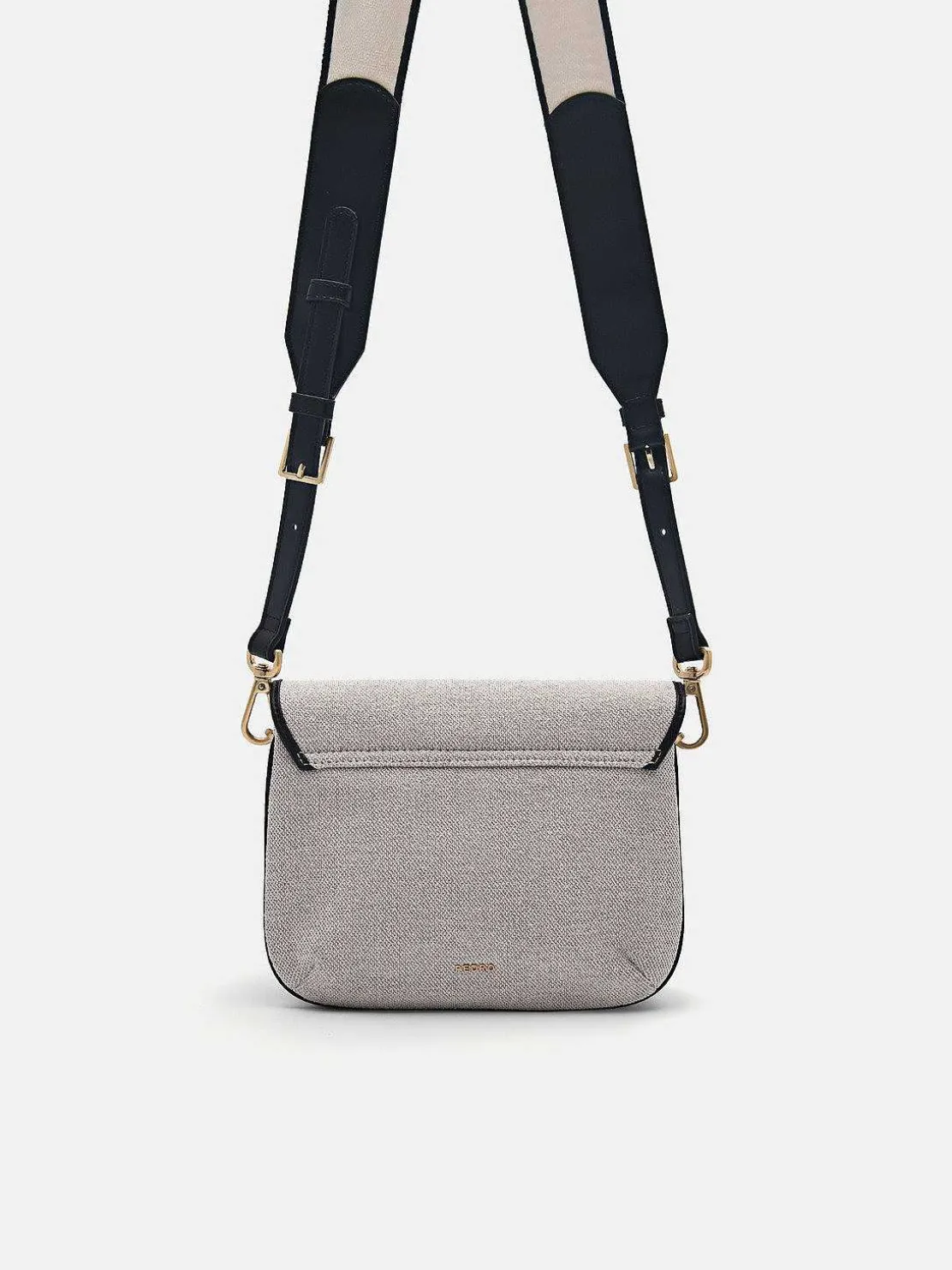 Yasmin Shoulder Bag