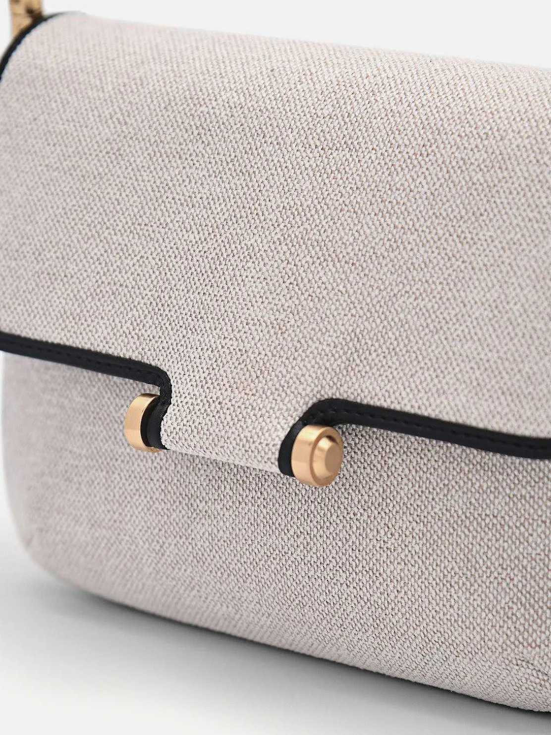 Yasmin Shoulder Bag