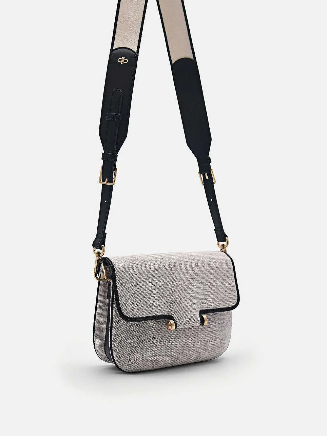 Yasmin Shoulder Bag