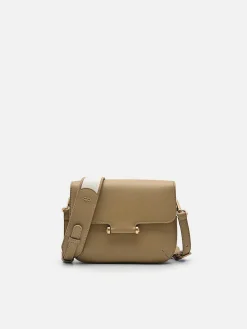Yasmin Shoulder Bag