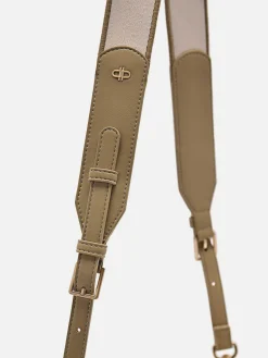 Yasmin Shoulder Bag