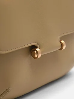 Yasmin Shoulder Bag