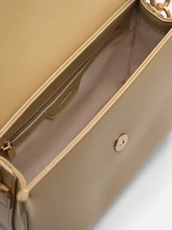 Yasmin Shoulder Bag