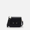 Yasmin Shoulder Bag