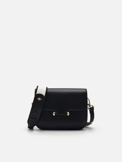 Yasmin Shoulder Bag