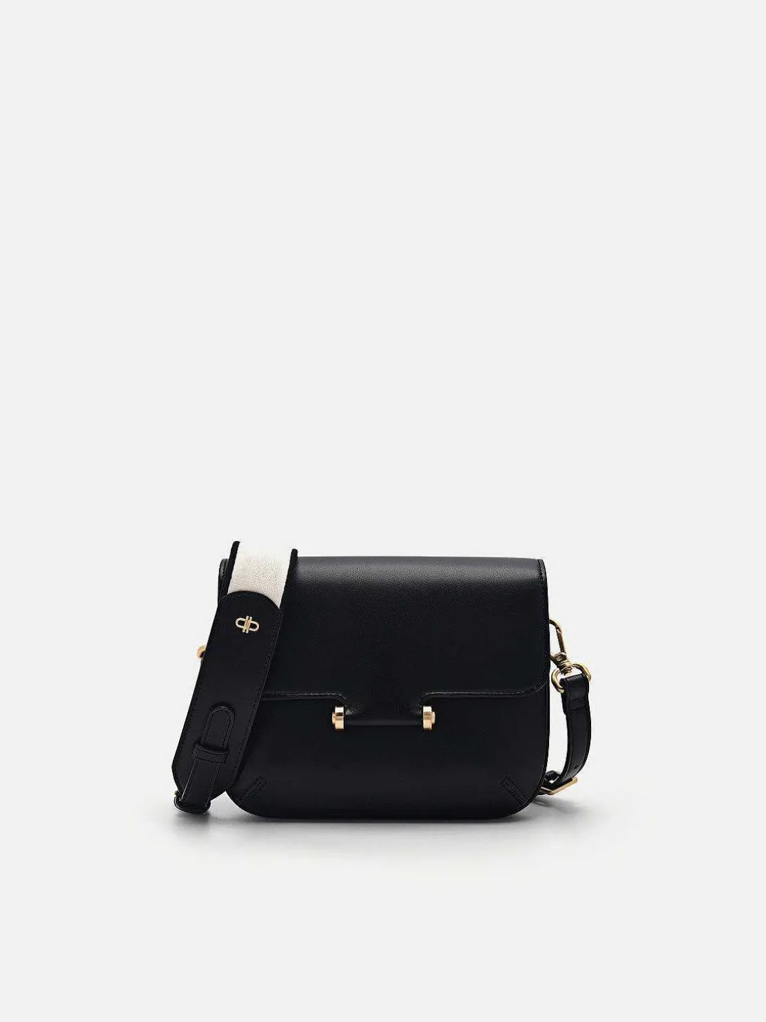 Yasmin Shoulder Bag