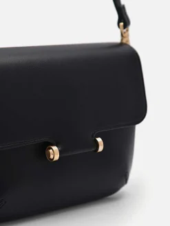 Yasmin Shoulder Bag