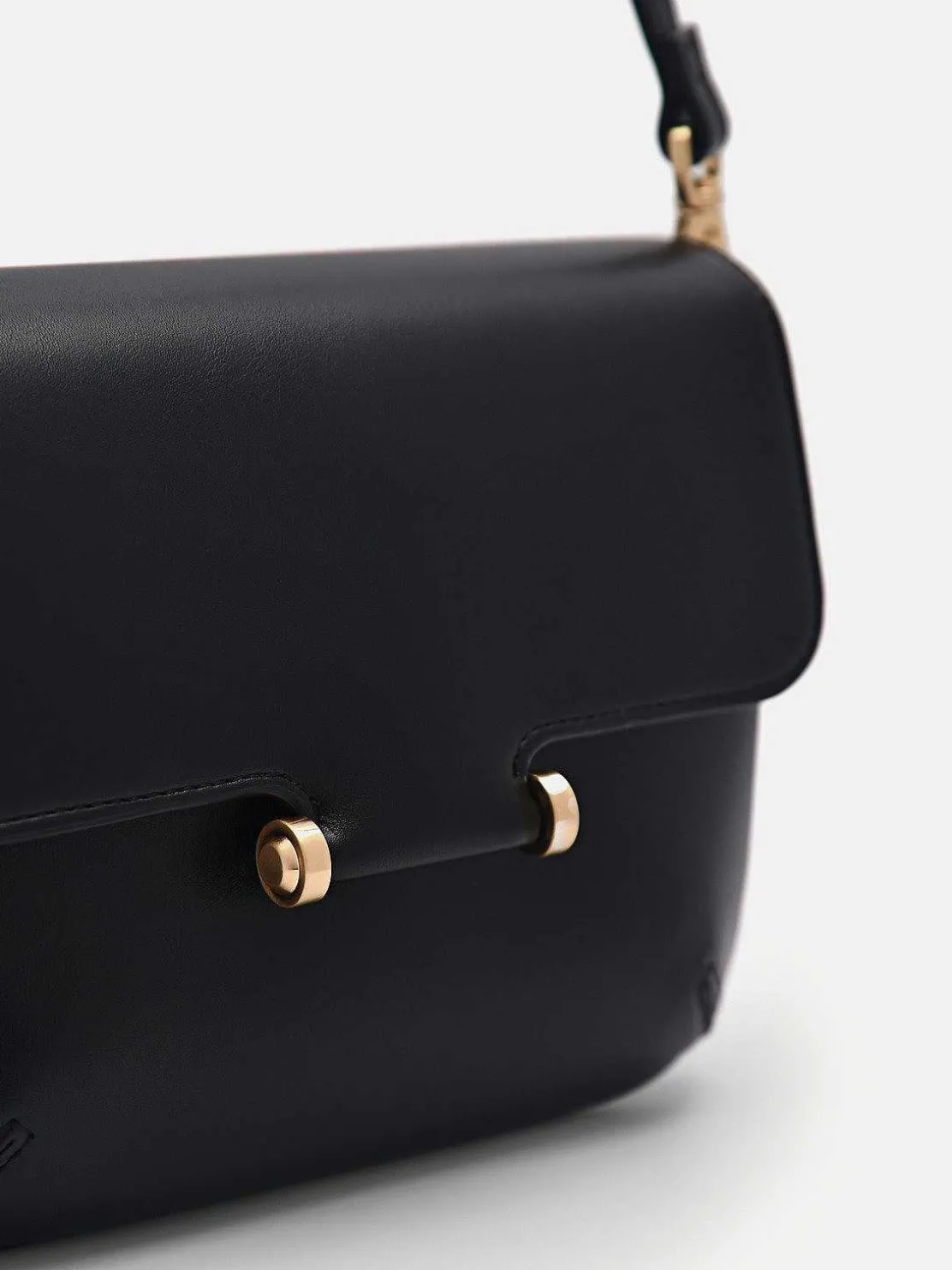 Yasmin Shoulder Bag