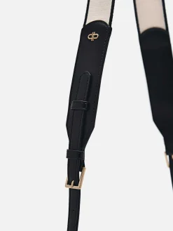 Yasmin Shoulder Bag