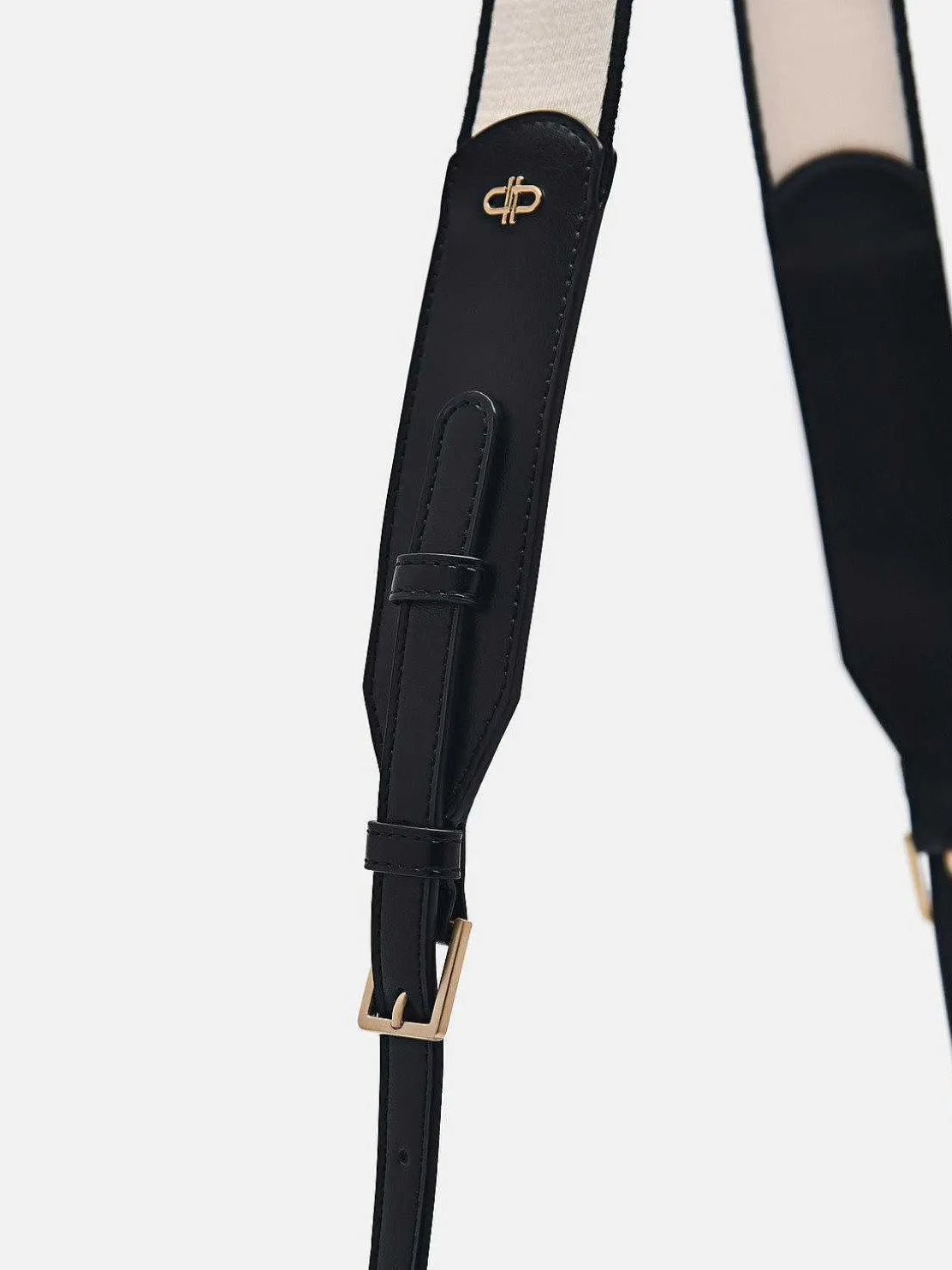 Yasmin Shoulder Bag