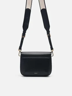 Yasmin Shoulder Bag