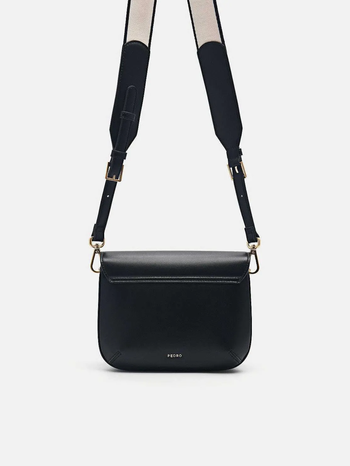Yasmin Shoulder Bag