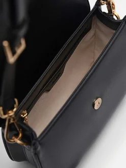 Yasmin Shoulder Bag