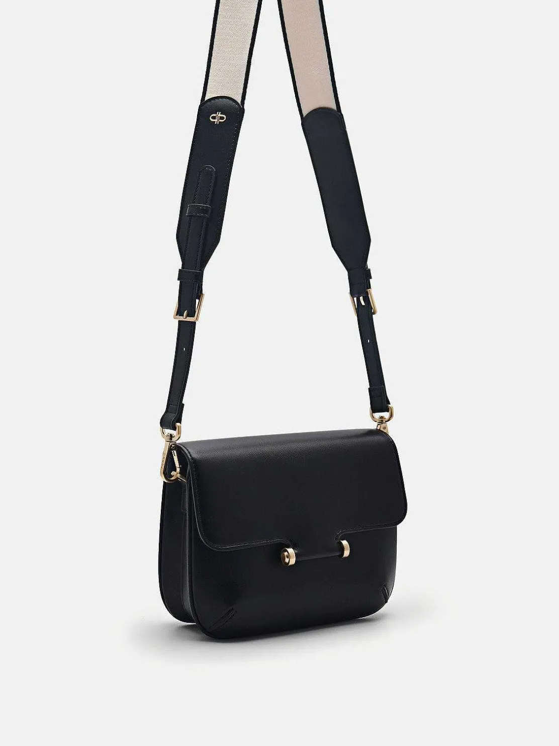 Yasmin Shoulder Bag
